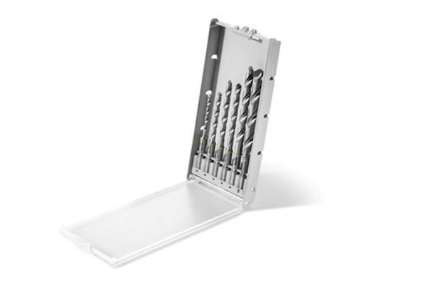 Afbeelding - https-www-ez-catalog-nl-Asset-da9400e6ab734903aeef2552ddf941c9-ImageFullSize-zoom-bs-bkssys3d410CEs-577397-z-01b-jpg